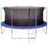 Safety Net for 4.57 m Round Trampoline - Image 4