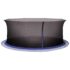 Safety Net for 4.57 m Round Trampoline - Image 5