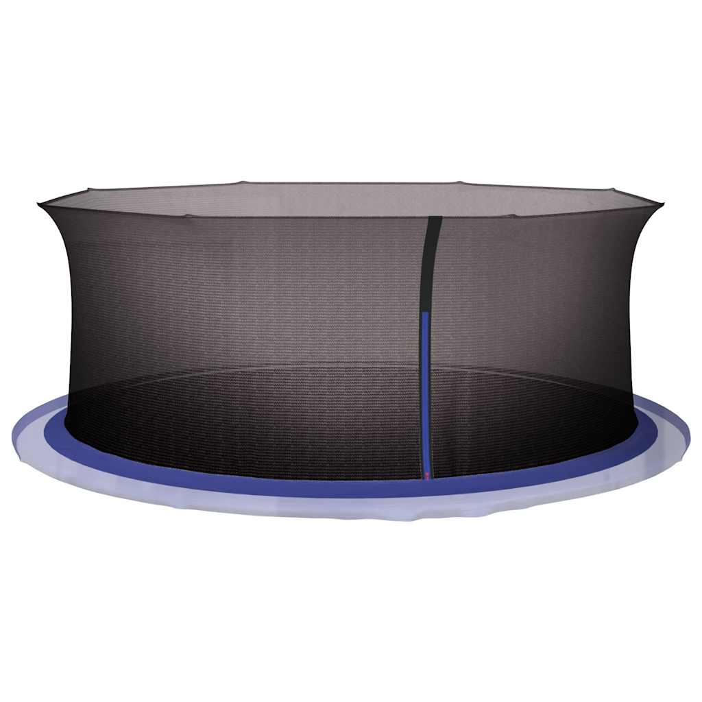 8718475972273_g_en_hd_3 Safety Net for 4.57 m Round Trampoline - Image 5