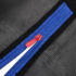 Safety Net for 4.57 m Round Trampoline - Image 6