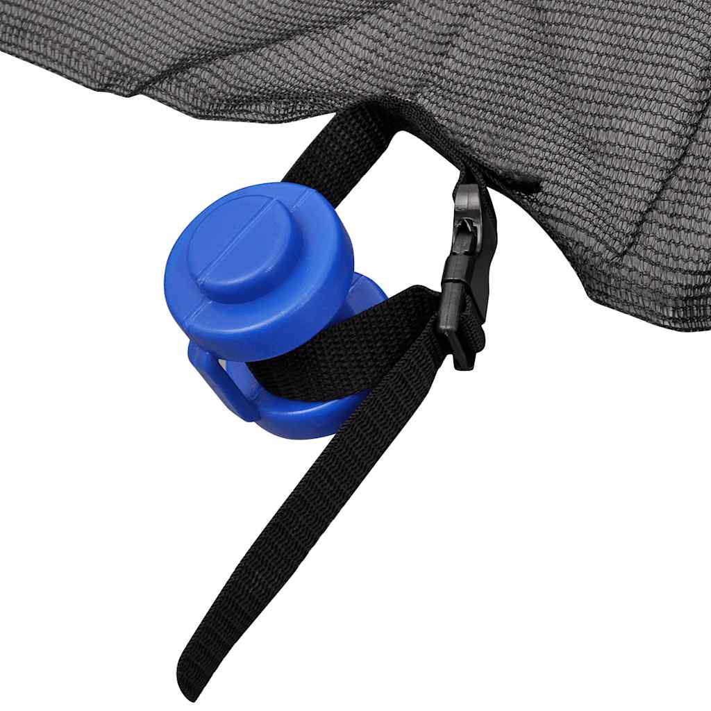 8718475972273_g_en_hd_6 Safety Net for 4.57 m Round Trampoline - Image 8