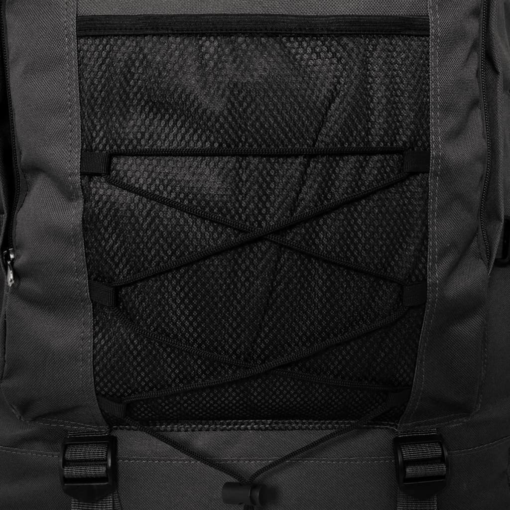 8718475973409_g_en_hd_5 vidaXL Army-Style Backpack XXL 100 L Black - Image 6