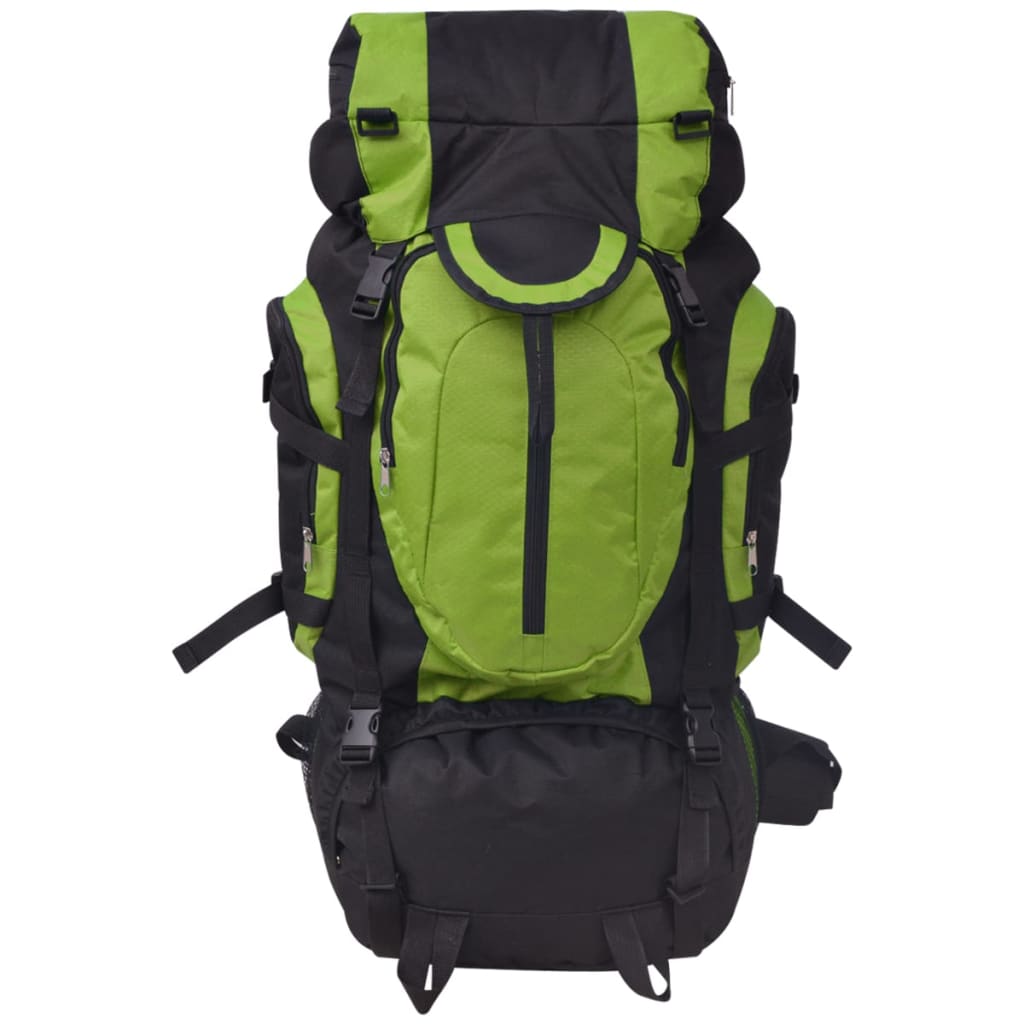 8718475973478_g_en_hd_1 vidaXL Hiking Backpack XXL 75 L Black and Green - Image 2