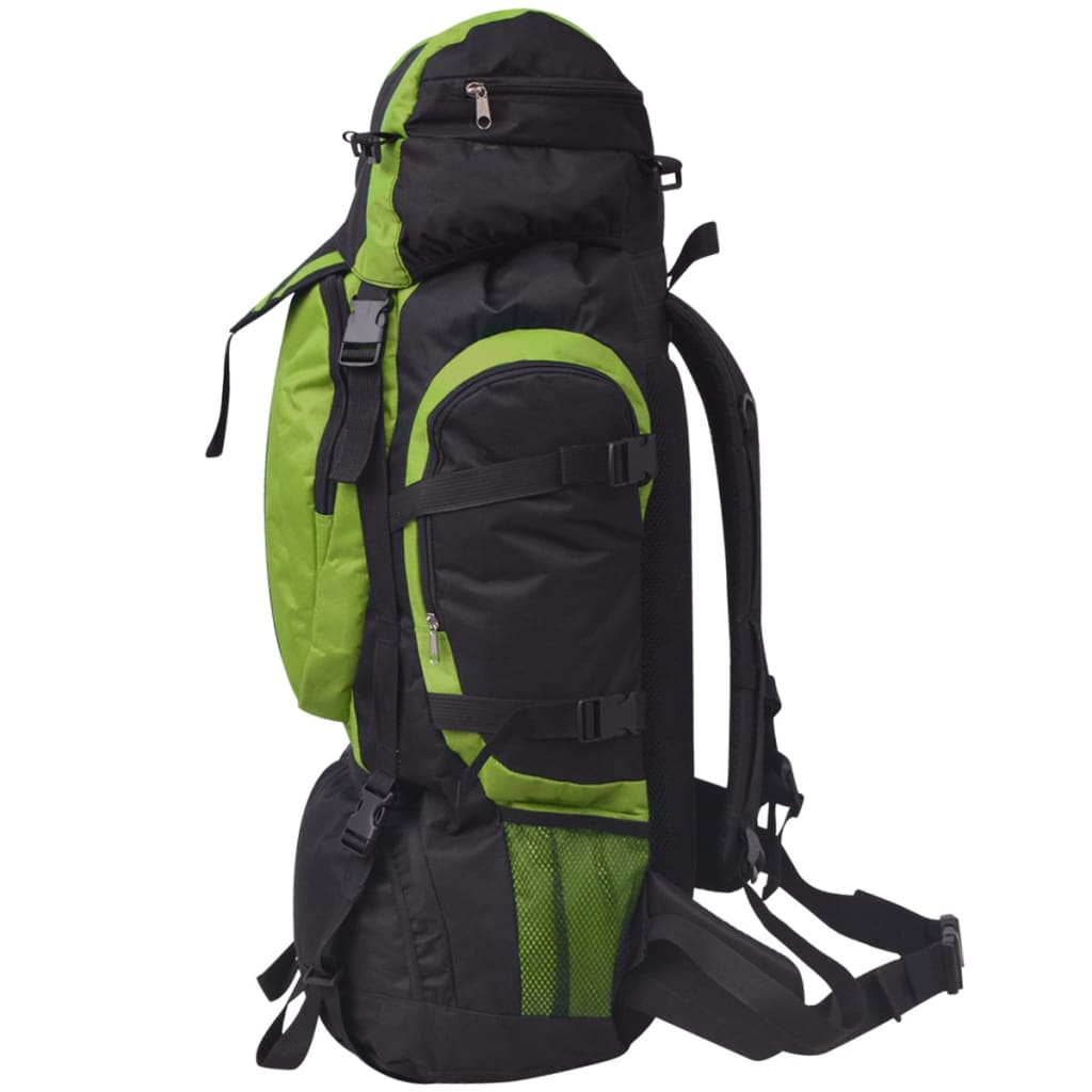 8718475973478_g_en_hd_2 vidaXL Hiking Backpack XXL 75 L Black and Green - Image 3