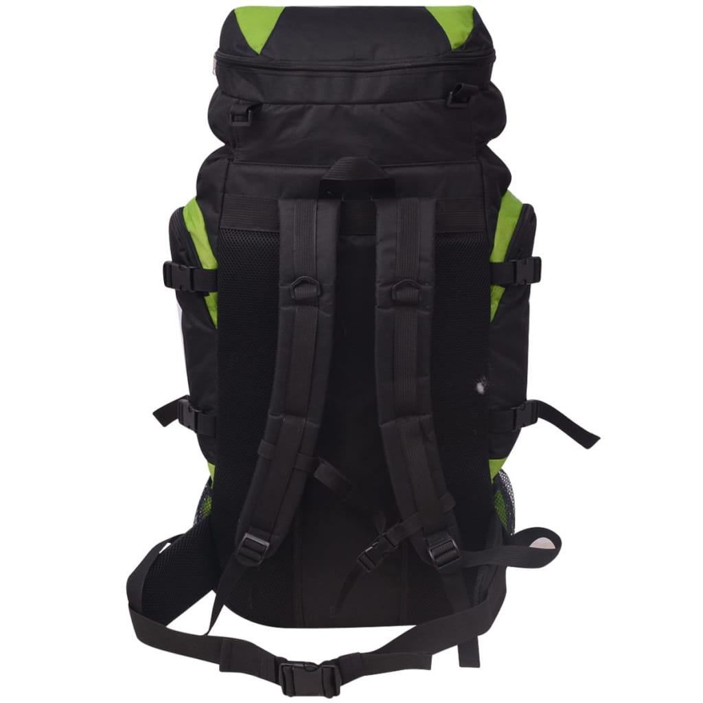 8718475973478_g_en_hd_3 vidaXL Hiking Backpack XXL 75 L Black and Green - Image 4