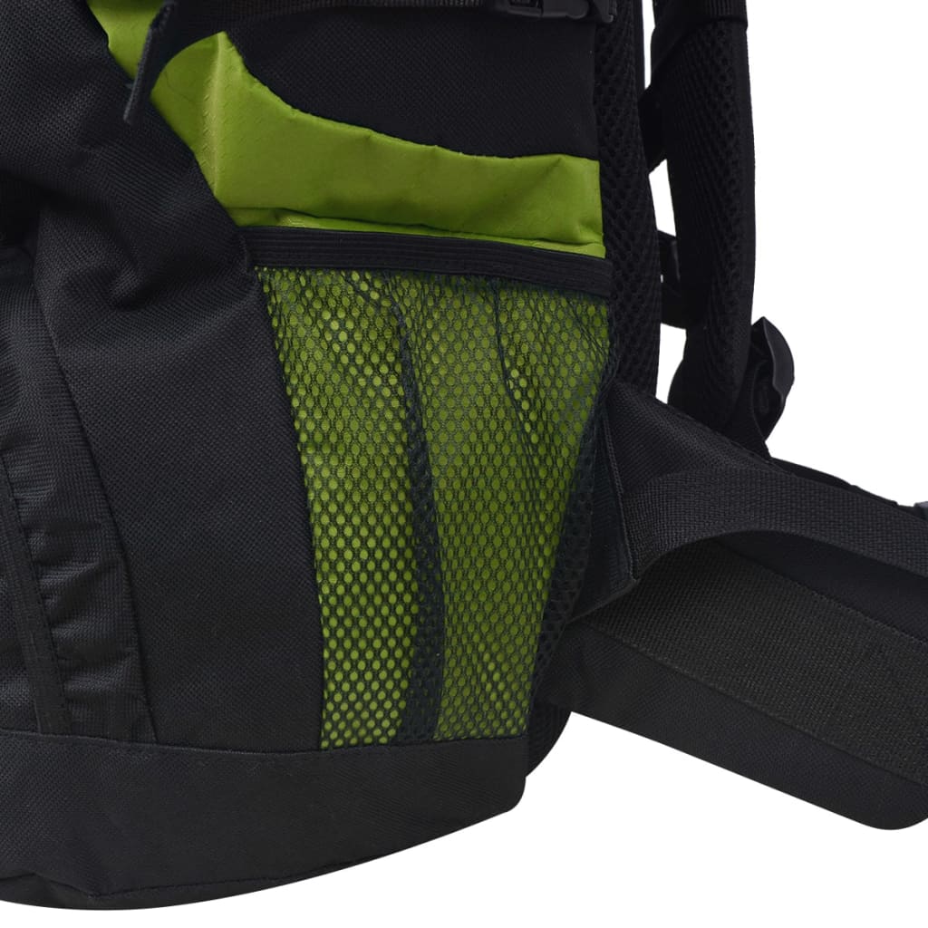 8718475973478_g_en_hd_5 vidaXL Hiking Backpack XXL 75 L Black and Green - Image 6