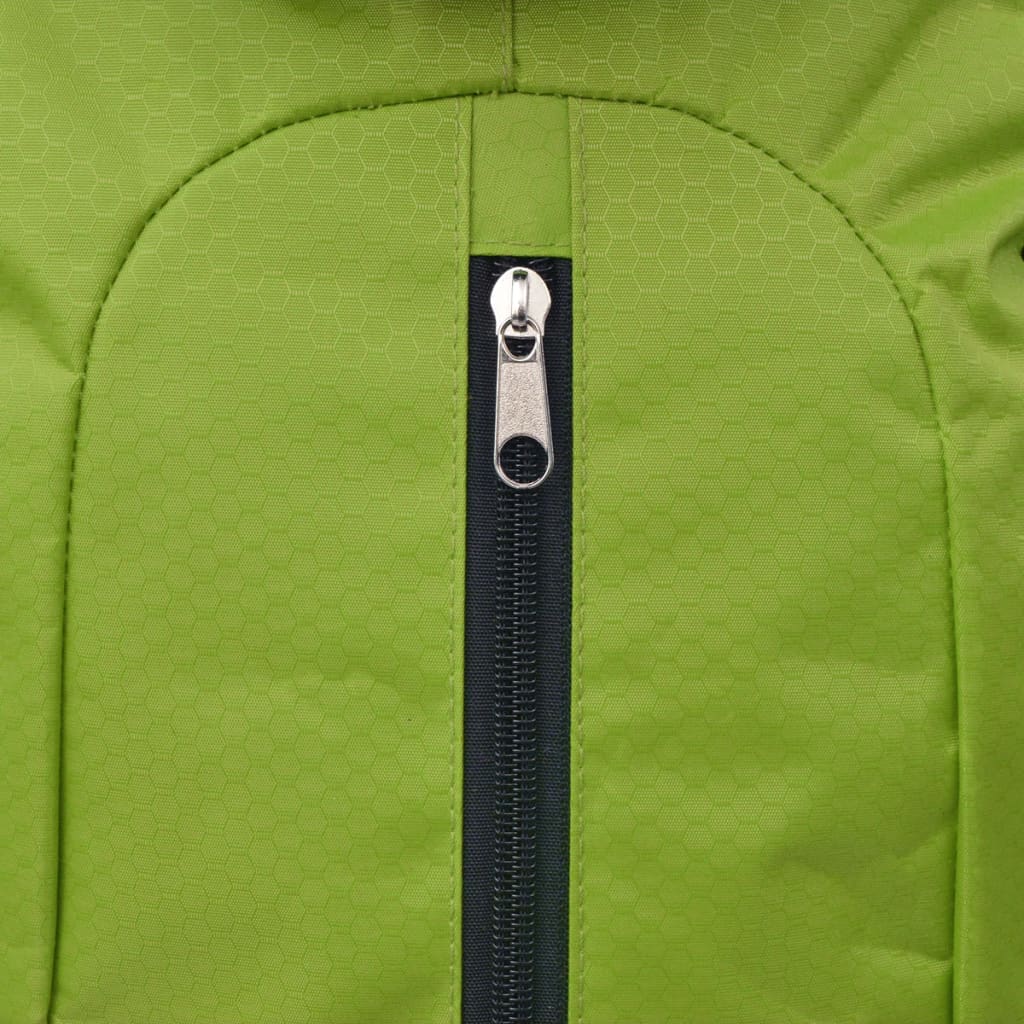 8718475973478_g_en_hd_6 vidaXL Hiking Backpack XXL 75 L Black and Green - Image 7