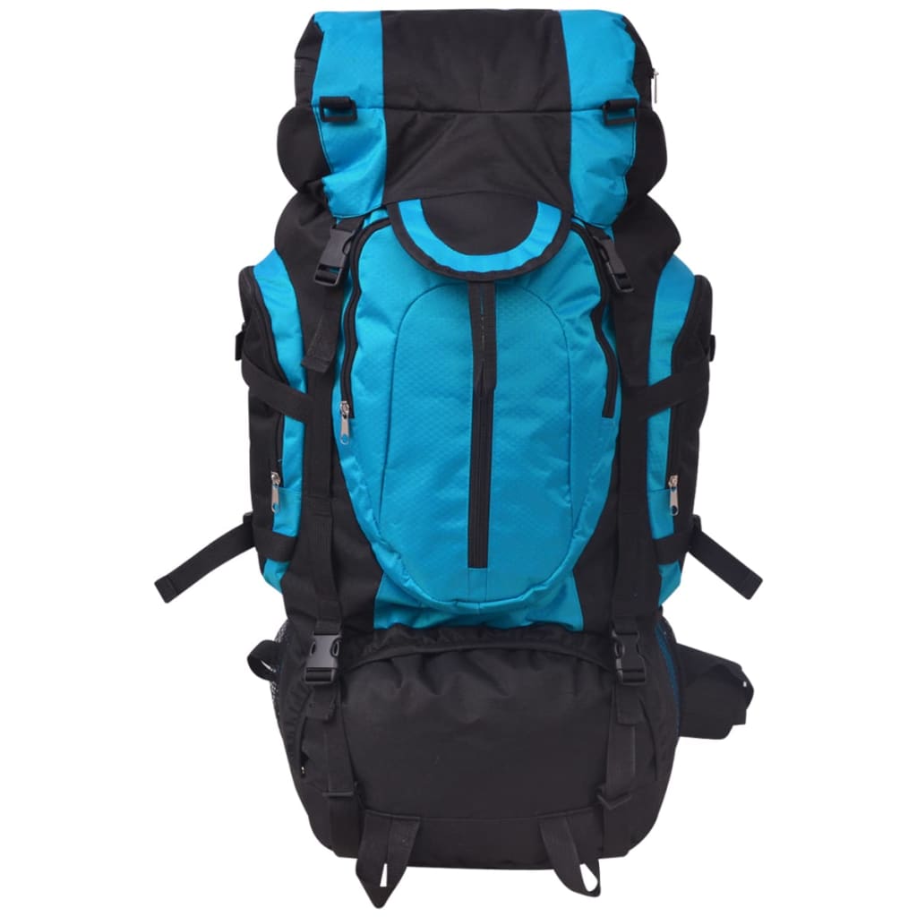 8718475973485_g_en_hd_1 vidaXL Hiking Backpack XXL 75 L Black and Blue - Image 2