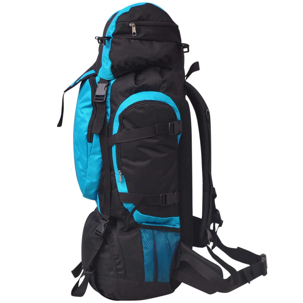 8718475973485_g_en_hd_2 vidaXL Hiking Backpack XXL 75 L Black and Blue - Image 3
