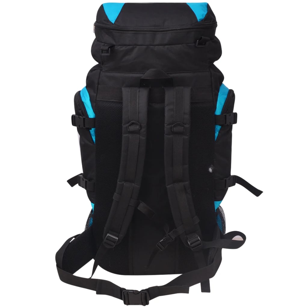 8718475973485_g_en_hd_3 vidaXL Hiking Backpack XXL 75 L Black and Blue - Image 4