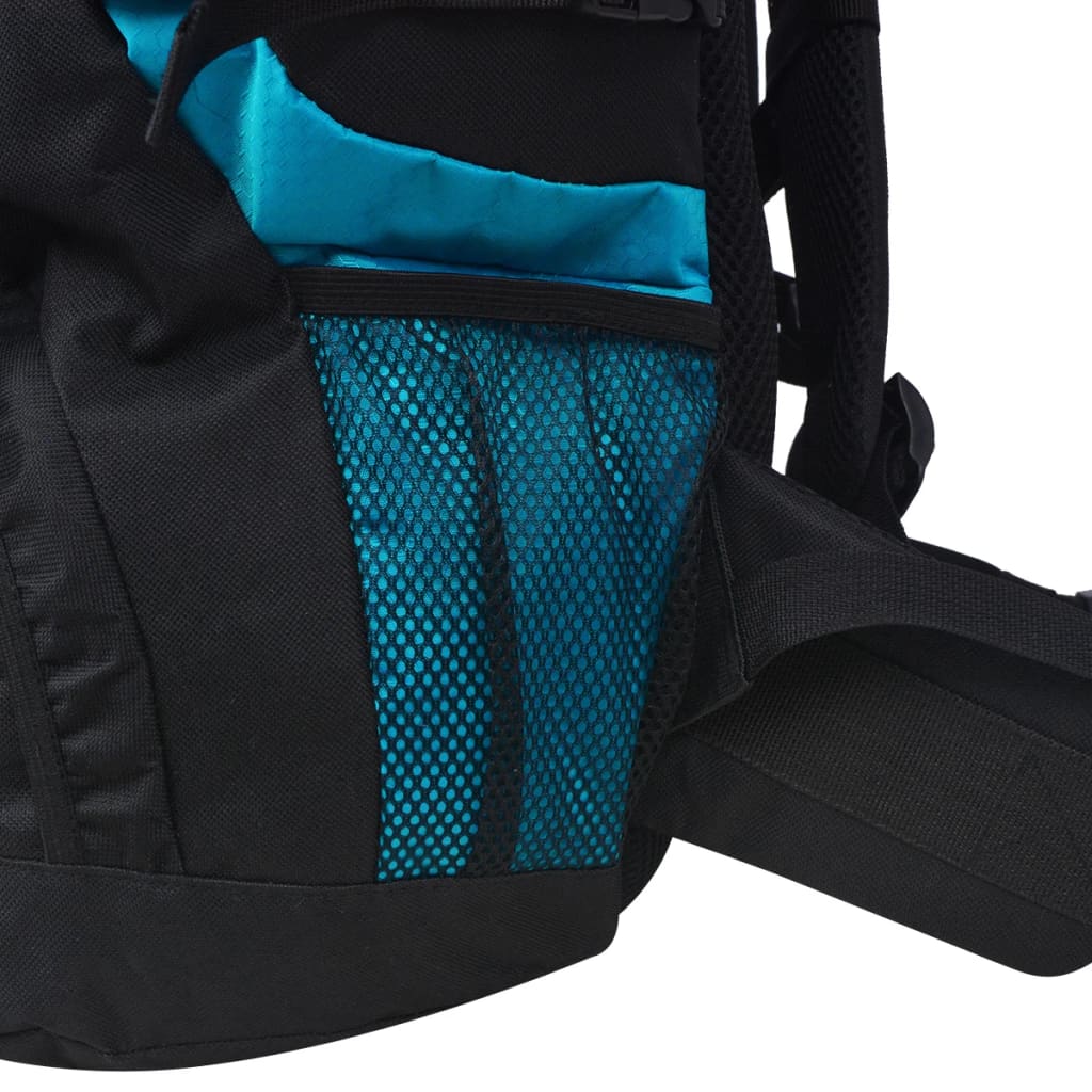 8718475973485_g_en_hd_5 vidaXL Hiking Backpack XXL 75 L Black and Blue - Image 6