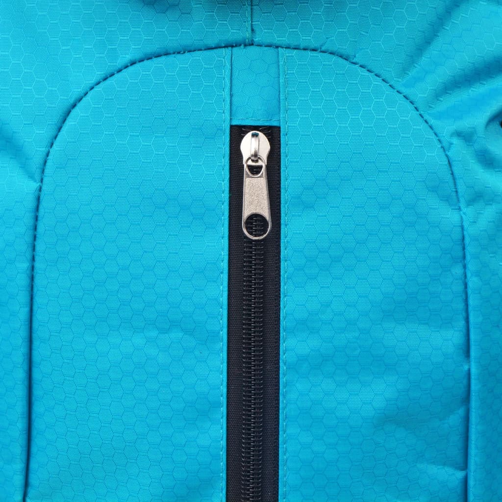 8718475973485_g_en_hd_6 vidaXL Hiking Backpack XXL 75 L Black and Blue - Image 7