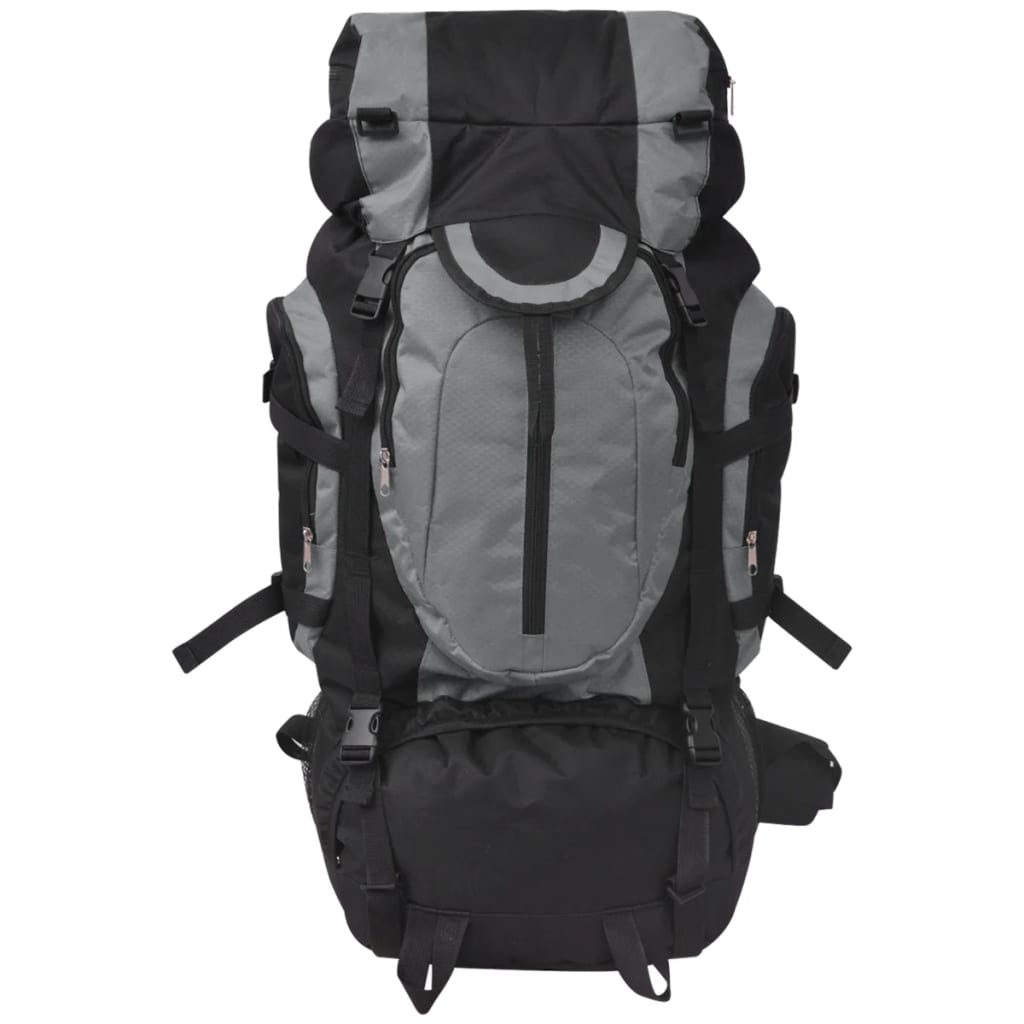 8718475973492_g_en_hd_1 vidaXL Hiking Backpack XXL 75 L Black and Grey - Image 2