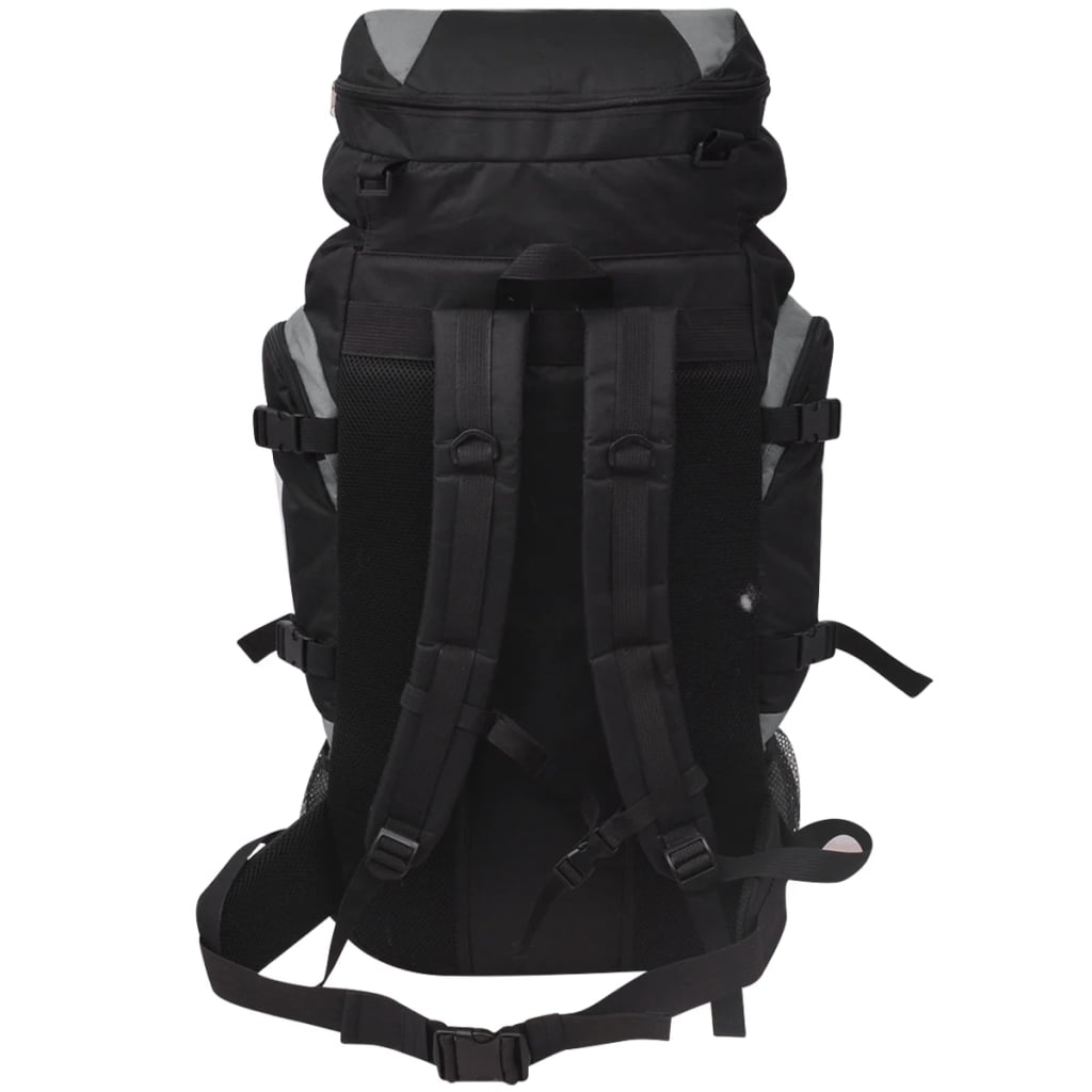 8718475973492_g_en_hd_3 vidaXL Hiking Backpack XXL 75 L Black and Grey - Image 4