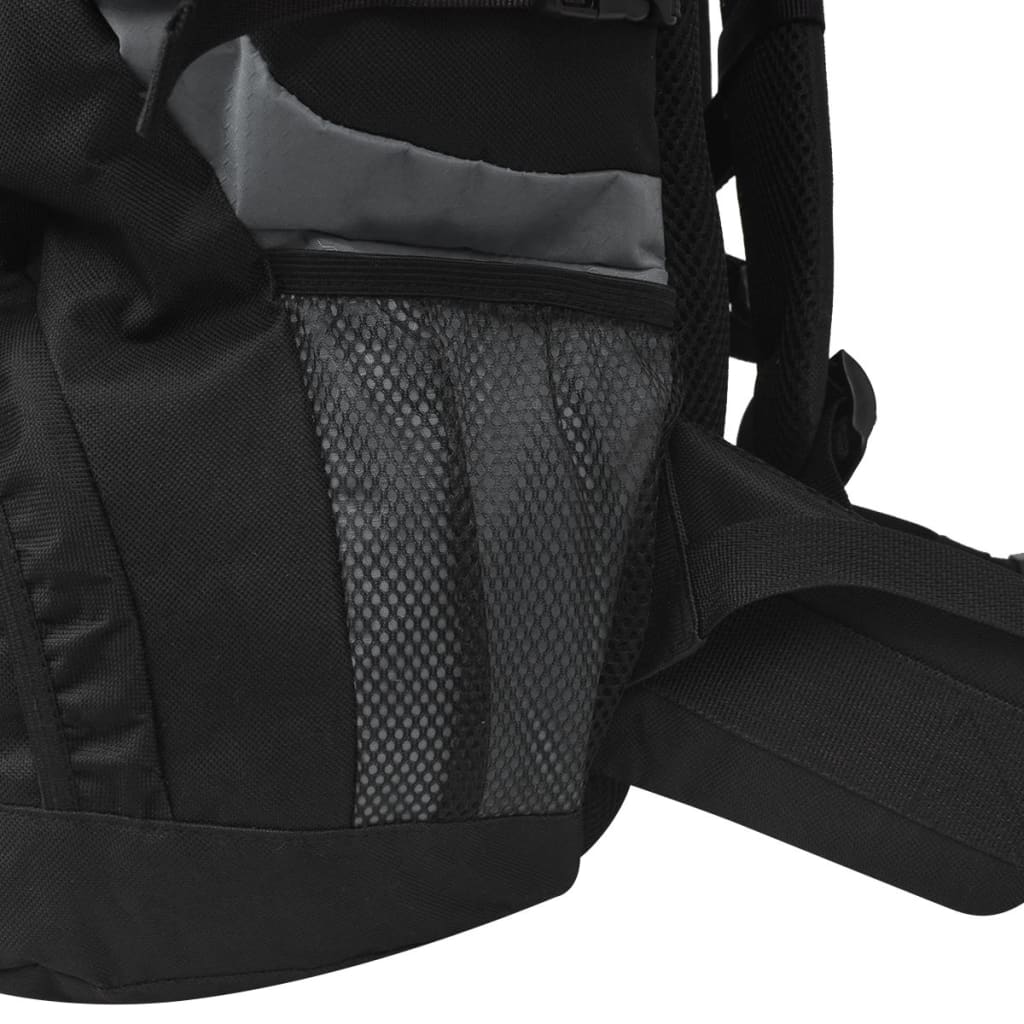 8718475973492_g_en_hd_5 vidaXL Hiking Backpack XXL 75 L Black and Grey - Image 6