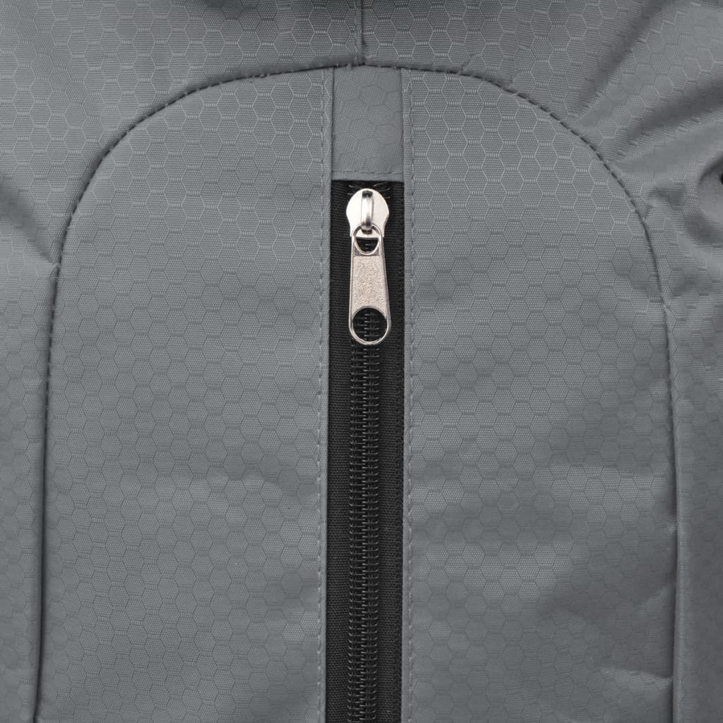 8718475973492_g_en_hd_6 vidaXL Hiking Backpack XXL 75 L Black and Grey - Image 7