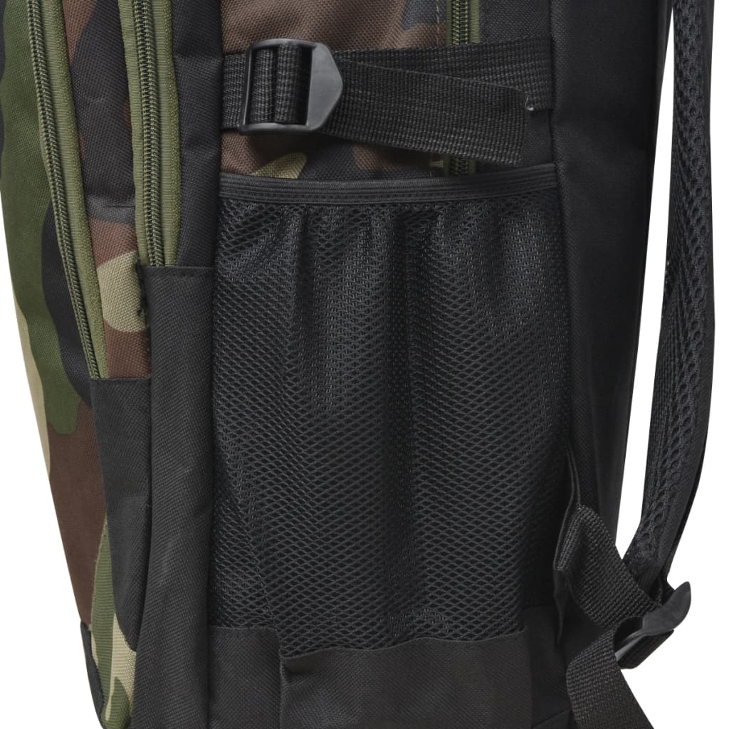 8718475973539_g_en_hd_5 vidaXL School Backpack 40 L Black and Camouflage - Image 6