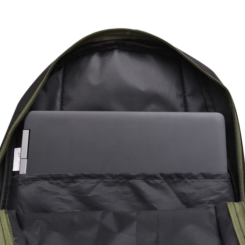 8718475973539_g_en_hd_6 vidaXL School Backpack 40 L Black and Camouflage - Image 7