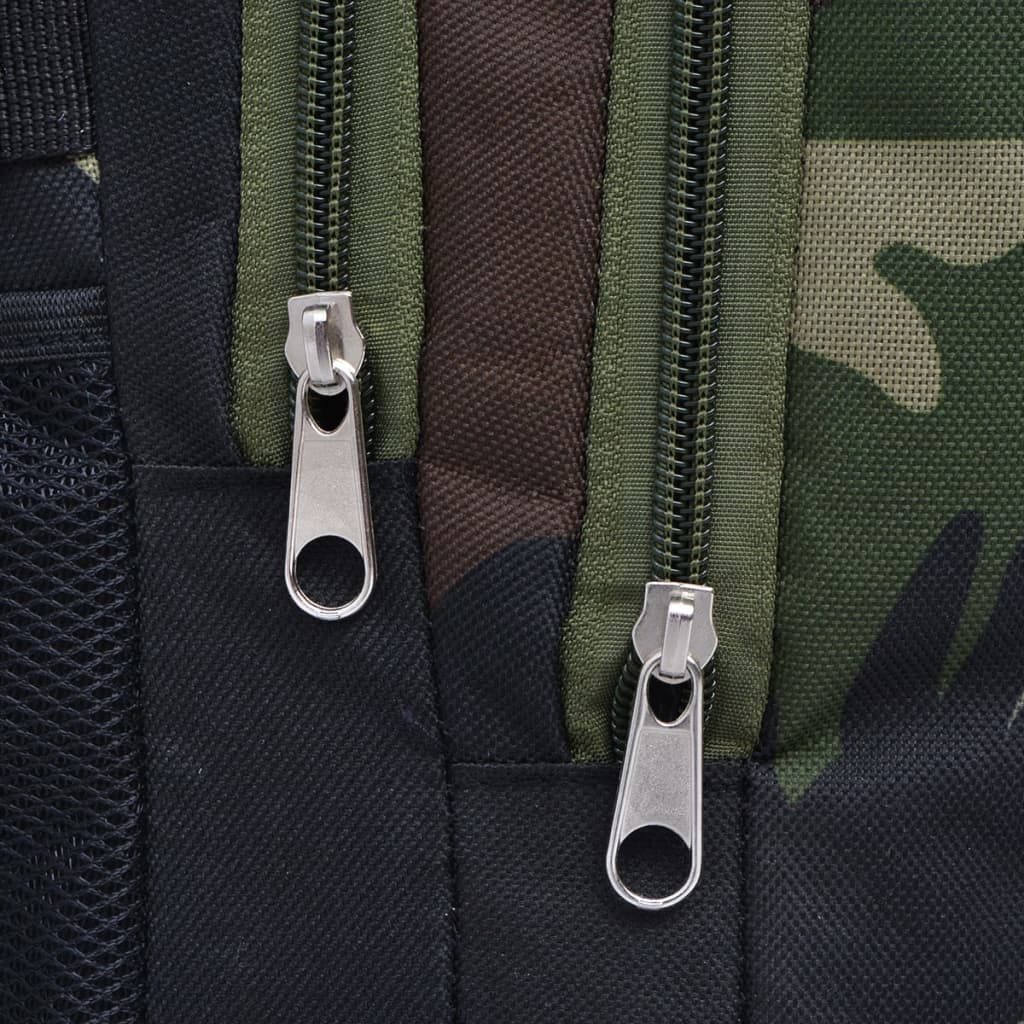 8718475973539_g_en_hd_7 vidaXL School Backpack 40 L Black and Camouflage - Image 8