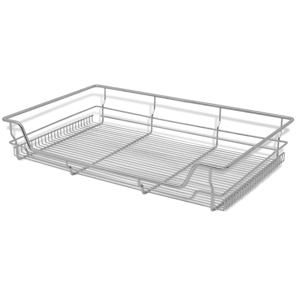 8718475973614_g_en_hd_1 vidaXL Pull-Out Wire Baskets 2 pcs Silver 800 mm - Image 3