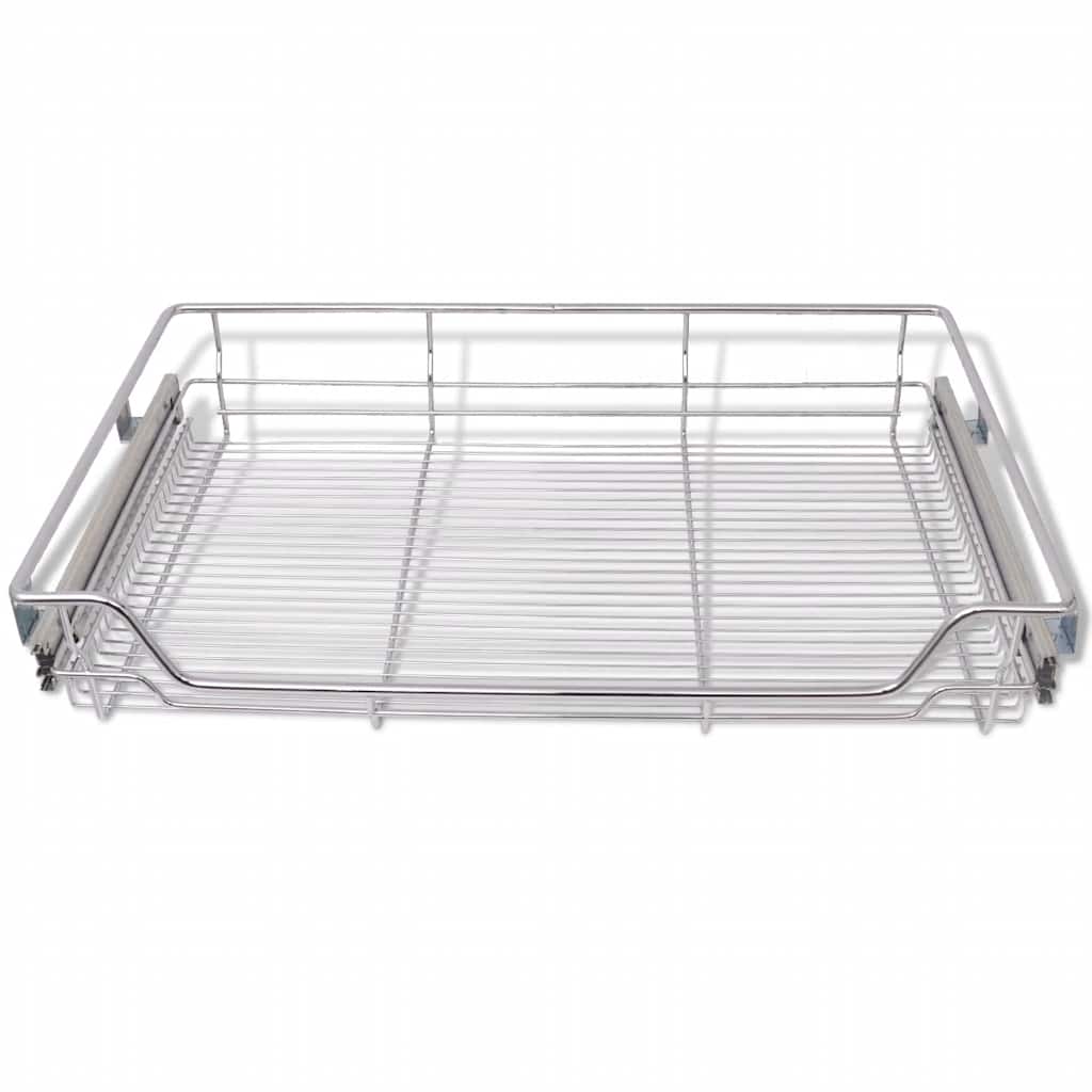 8718475973614_g_en_hd_2 vidaXL Pull-Out Wire Baskets 2 pcs Silver 800 mm - Image 4