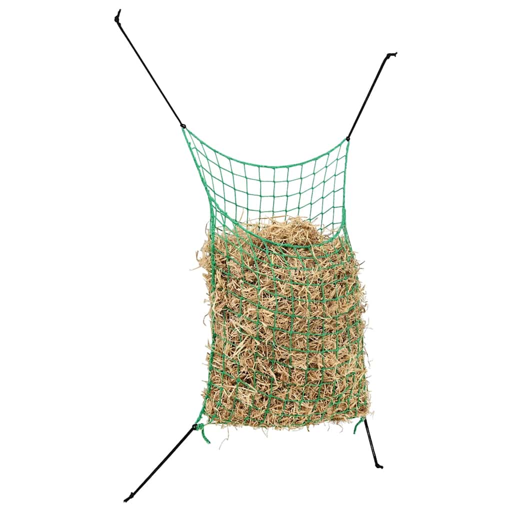 8718475974895_g_en_hd_2 vidaXL Hay Nets 2 pcs Rectangular 0.9x1 m PP - Image 3