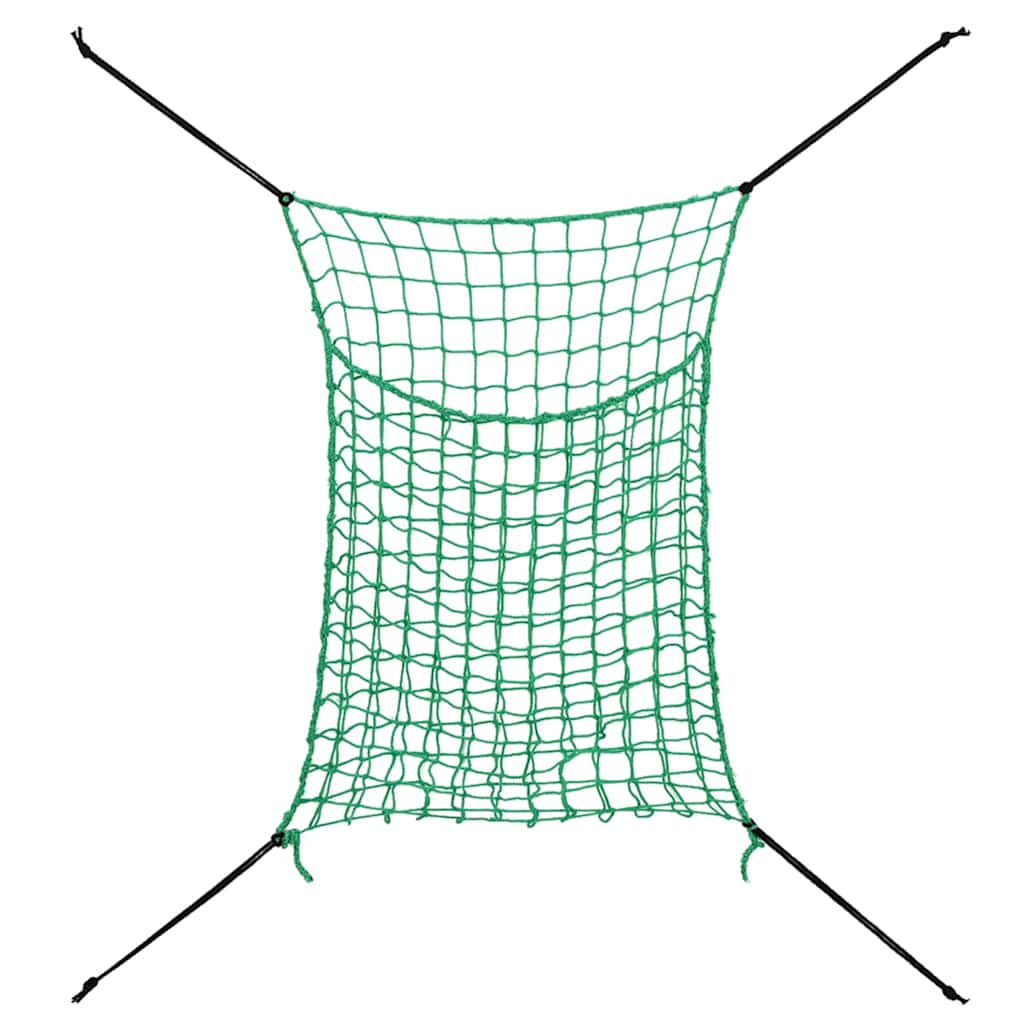 8718475974895_g_en_hd_3 vidaXL Hay Nets 2 pcs Rectangular 0.9x1 m PP - Image 4