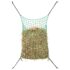 vidaXL Hay Nets 2 pcs Rectangular 0.9x1 m PP - Image 5