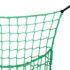 vidaXL Hay Nets 2 pcs Rectangular 0.9x1 m PP - Image 6
