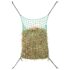 vidaXL Hay Nets 2 pcs Rectangular 0.9x1.5 m PP - Image 5