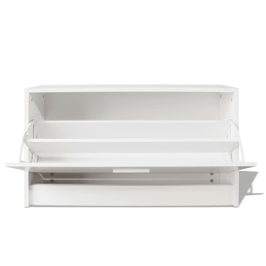 8718475977292_g_en_hd_2 vidaXL Shoe Storage Bench White 80x24x45 cm - Image 4