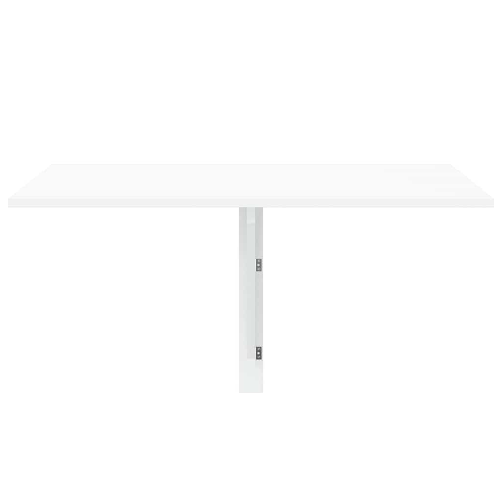 8718475977339_g_en_hd_2 vidaXL Folding Wall Table White 100x60 cm - Image 5