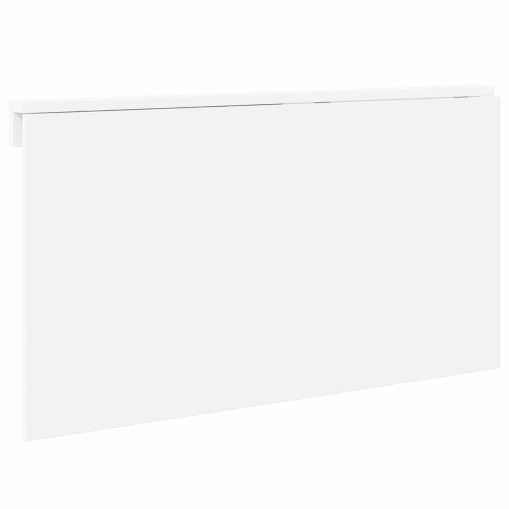 8718475977339_g_en_hd_3 vidaXL Folding Wall Table White 100x60 cm - Image 6