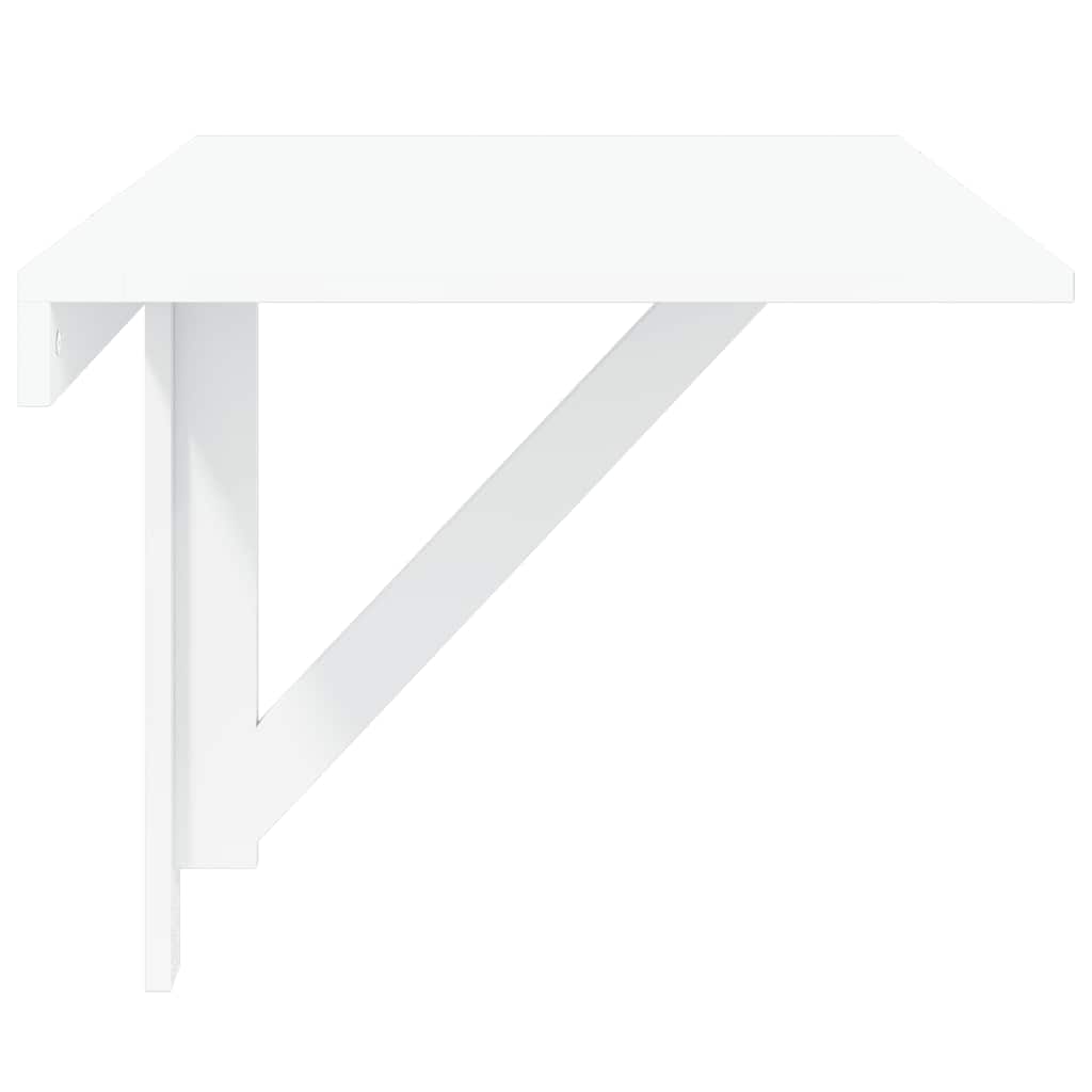 8718475977339_g_en_hd_4 vidaXL Folding Wall Table White 100x60 cm - Image 7