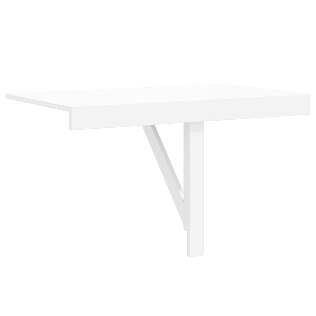 8718475977339_g_en_hd_5 vidaXL Folding Wall Table White 100x60 cm - Image 8