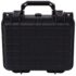 vidaXL Protective Equipment Case 27x24.6x12.4 cm Black - Image 2