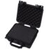 vidaXL Protective Equipment Case 27x24.6x12.4 cm Black - Image 3