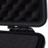 vidaXL Protective Equipment Case 27x24.6x12.4 cm Black - Image 6