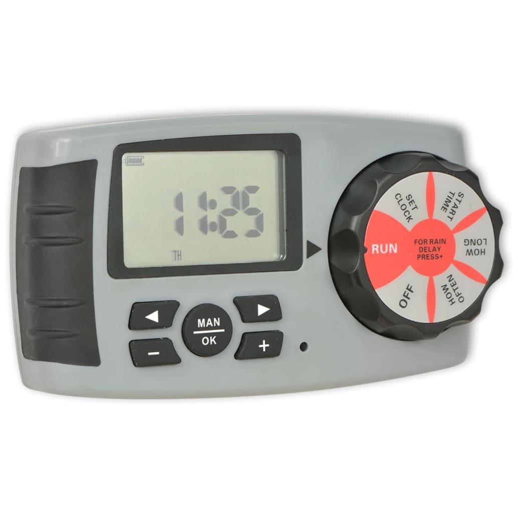 8718475978596_g_en_hd_2 vidaXL Automatic Irrigation Timer with 4 Stations 3 V - Image 3