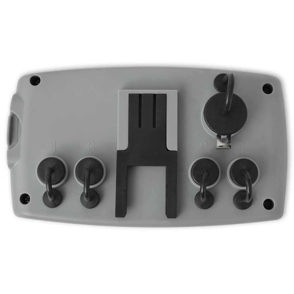 8718475978596_g_en_hd_3 vidaXL Automatic Irrigation Timer with 4 Stations 3 V - Image 4