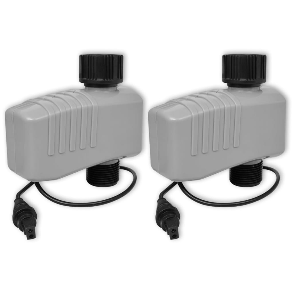 8718475978596_g_en_hd_5 vidaXL Automatic Irrigation Timer with 4 Stations 3 V - Image 6