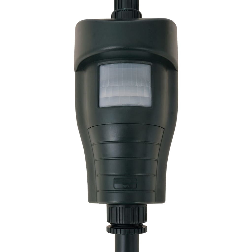8718475978602_g_en_hd_3 vidaXL Jet-Spray Animal Repellent with PIR Sensor Dark Green - Image 4
