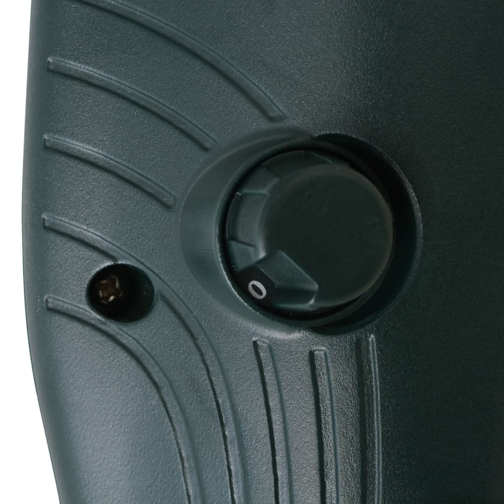 8718475978602_g_en_hd_4 vidaXL Jet-Spray Animal Repellent with PIR Sensor Dark Green - Image 5
