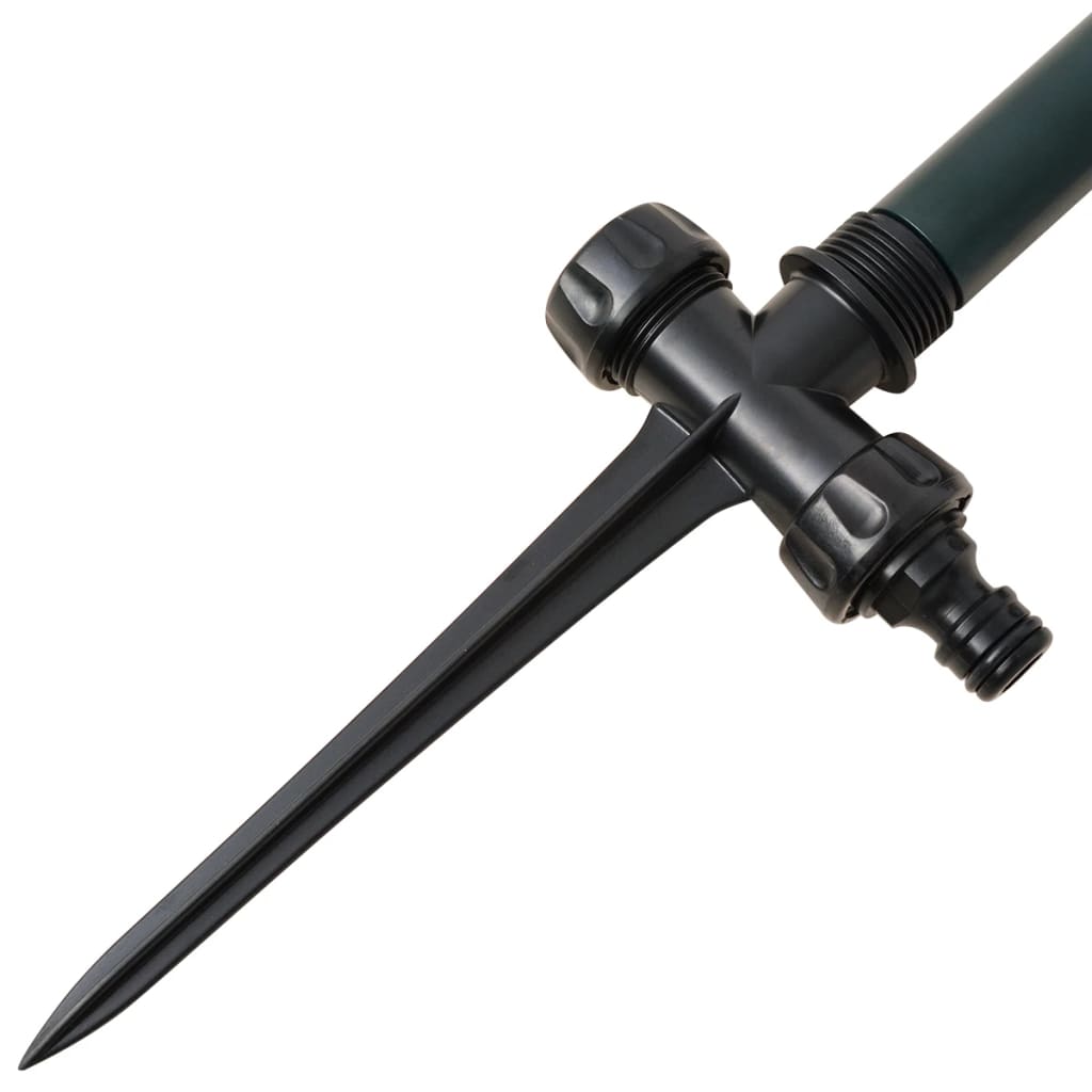 8718475978602_g_en_hd_5 vidaXL Jet-Spray Animal Repellent with PIR Sensor Dark Green - Image 6