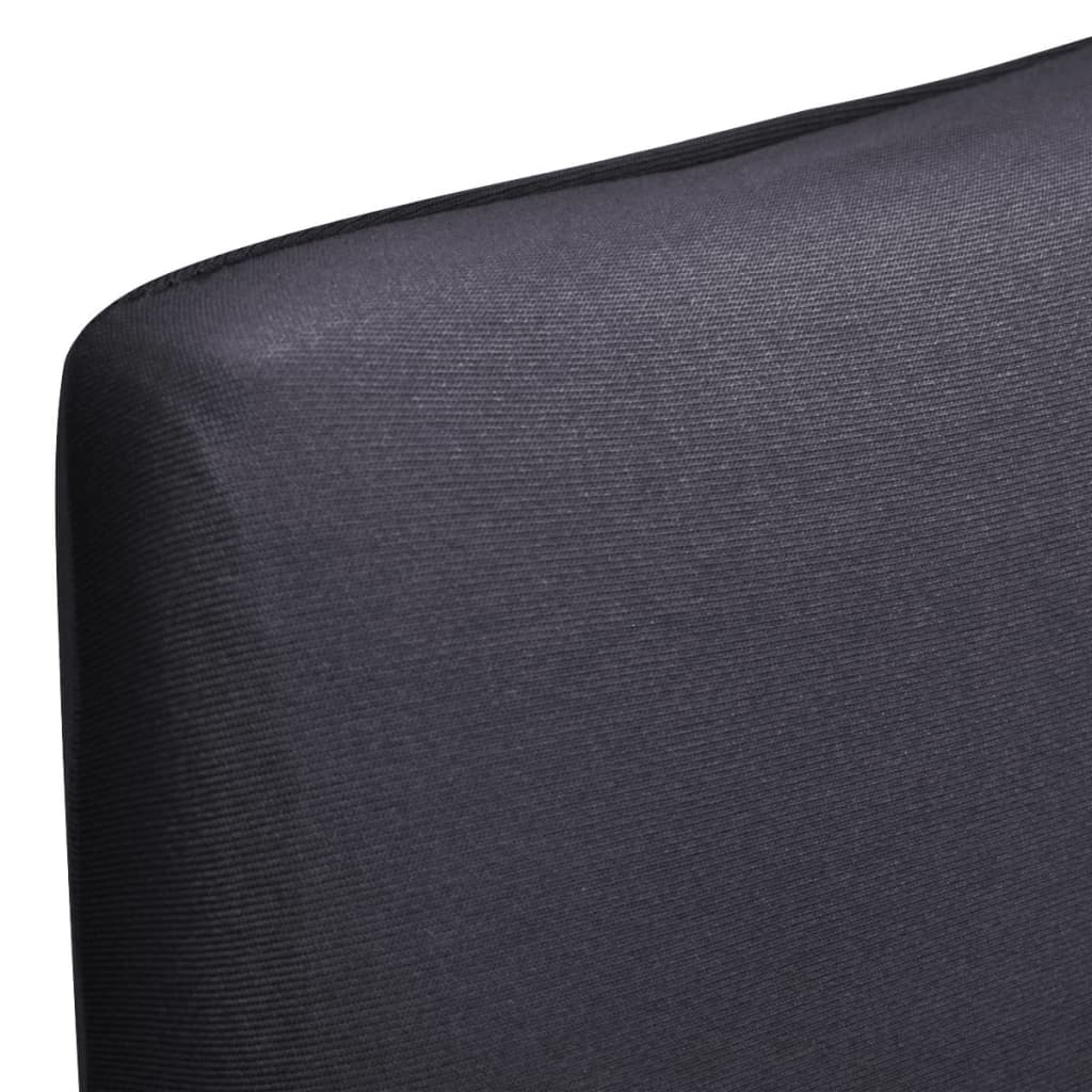 8718475978794_g_en_hd_4 vidaXL Straight Stretchable Chair Cover 4 pcs Anthracite - Image 5
