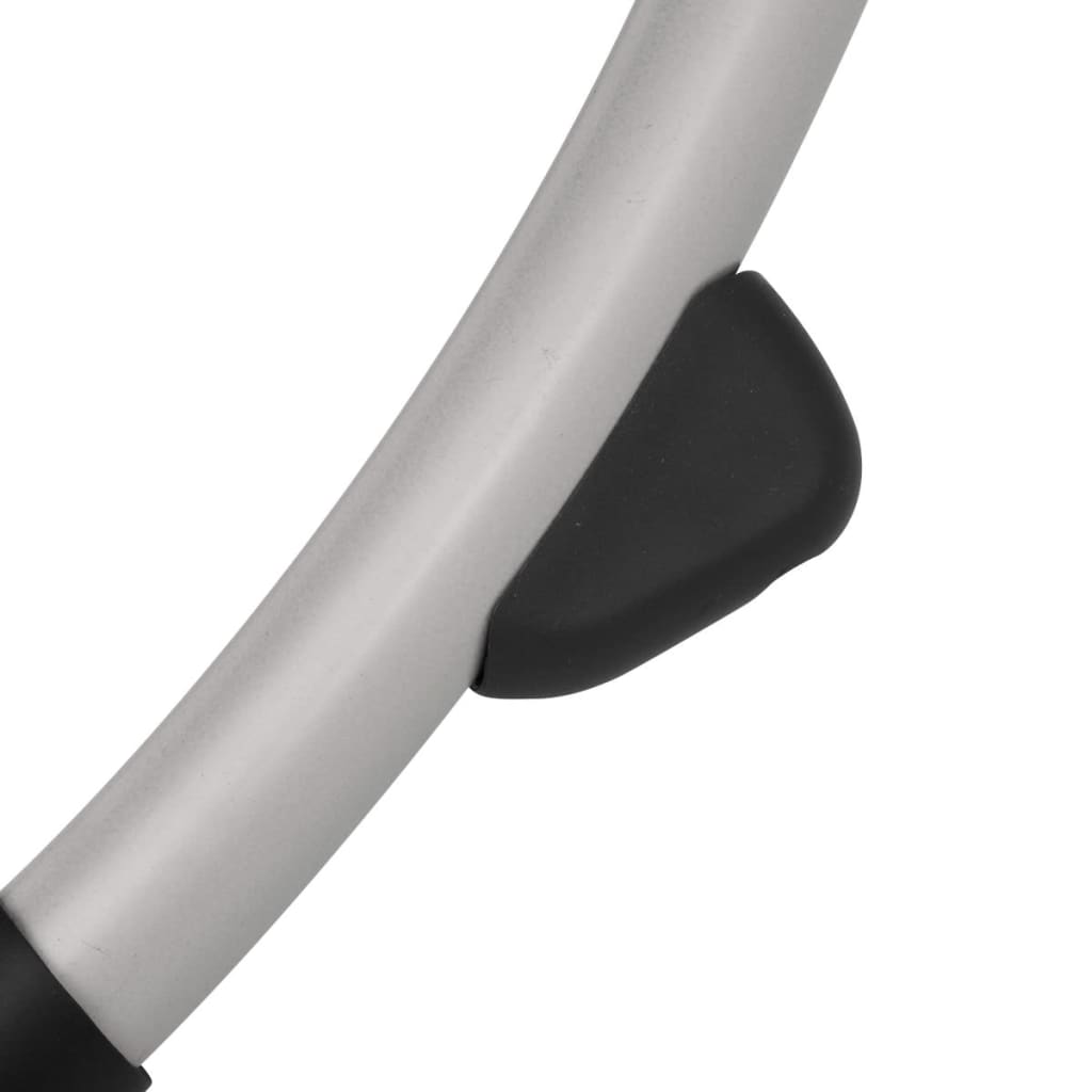 8718475979487_g_en_hd_5 vidaXL Outdoor Geometrical Sun Lounger Steel Black and Grey - Image 6