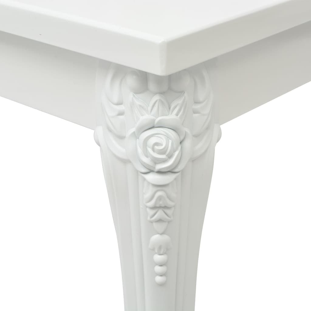 8718475992004_g_en_hd_2 vidaXL Coffee Table 115x65x42 cm High Gloss White - Image 4
