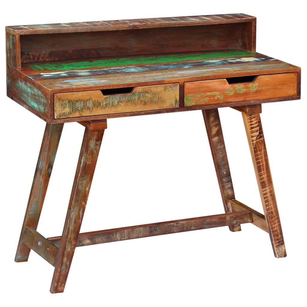 8718475993063_g_en_hd_10 vidaXL Desk Solid Reclaimed Wood - Image 12