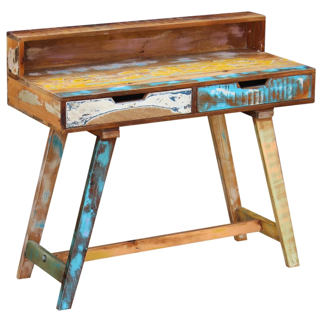 8718475993063_g_en_hd_11 vidaXL Desk Solid Reclaimed Wood - Image 13