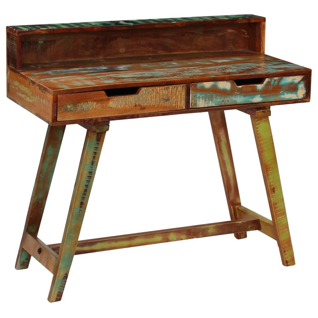 8718475993063_g_en_hd_12 vidaXL Desk Solid Reclaimed Wood - Image 14